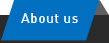 Aboutus