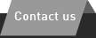 Contatc Us