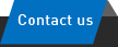 Contatc Us